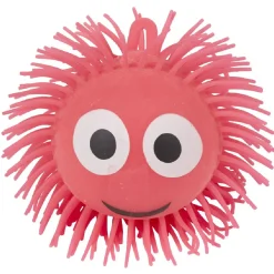 Gifi Jeux D'Imagination Et D'Imitation<Boule anti-stress