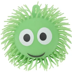 Gifi Jeux D'Imagination Et D'Imitation<Boule anti-stress