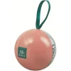 Best Gifi Boule cadeau tendresse Mességué