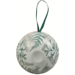 Best Gifi Boule cadeau tendresse Mességué