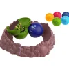 Gifi Jeux D'Imagination Et D'Imitation<BOULE GORMITI