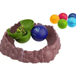 Gifi Jeux D'Imagination Et D'Imitation<BOULE GORMITI