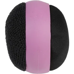 Boule nettoyante en coton microfibre pour écran tactile*Gifi New