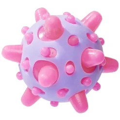 Gifi Jeux De Société Et Éducatifs<Boule planète lumineuse Ø7cm