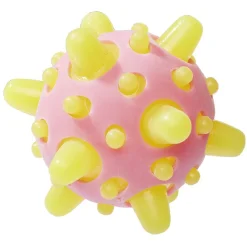 Gifi Jeux De Société Et Éducatifs<Boule planète lumineuse Ø7cm