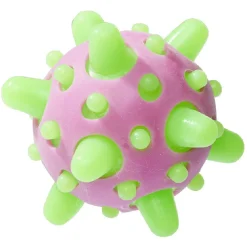Gifi Jeux De Société Et Éducatifs<Boule planète lumineuse Ø7cm