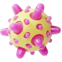 Gifi Jeux De Société Et Éducatifs<Boule planète lumineuse Ø7cm