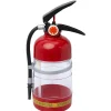 Bouteille extincteur 1,5 L jeu à boire*Gifi Clearance