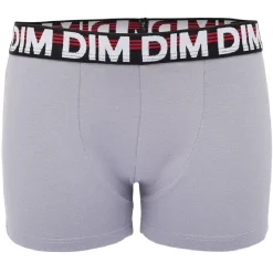 New Gifi Boxer enfant DIM x3