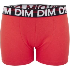 New Gifi Boxer enfant DIM x3