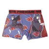 Best Gifi Boxer homme Freegun Dragon Ball Z