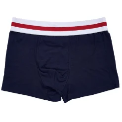 Discount Gifi Boxer homme parfait et modeste