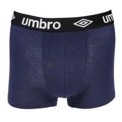 Online Gifi Boxer homme Umbro