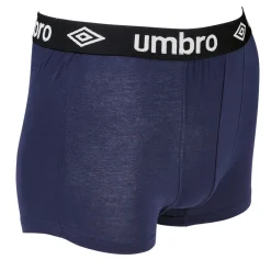 Online Gifi Boxer homme Umbro