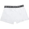 Online Gifi Boxer Homme x4