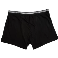 Online Gifi Boxer Homme x4