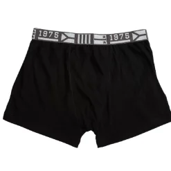 Online Gifi Boxer Homme x4