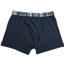 Online Gifi Boxer Homme x4