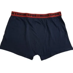 Online Gifi Boxer Homme x4
