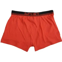 Online Gifi Boxer Homme x4