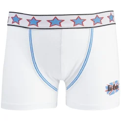 Clearance Gifi Boxer Lee Cooper en coton