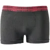 Outlet Gifi Boxer pour homme taille L à XXL