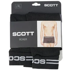 Outlet Gifi Boxer pour homme taille L à XXL