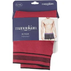 Outlet Gifi Boxer pour homme taille L à XXL