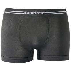 Outlet Gifi Boxer pour homme taille L à XXL