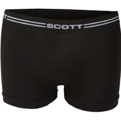 Outlet Gifi Boxer pour homme taille L à XXL