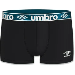 New Gifi Boxer pour homme UMBRO x 5