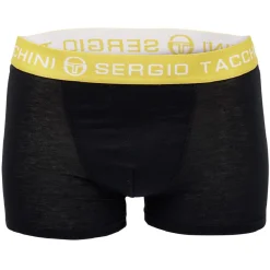 Outlet Gifi Boxer Sergio Tacchini