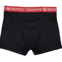 Outlet Gifi Boxer Sergio Tacchini