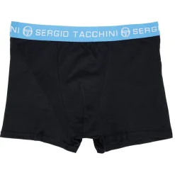 Outlet Gifi Boxer Sergio Tacchini