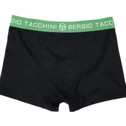 Outlet Gifi Boxer Sergio Tacchini