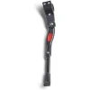 Gifi Béquille vélo nylon noir