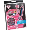 Outlet Gifi BRACELET A CONFECTIONNER X3