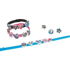 Outlet Gifi BRACELET A CONFECTIONNER X3