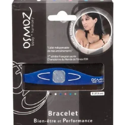 Outlet Gifi BRACELET BIEN ETRE