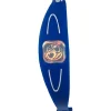 Discount Gifi BRACELET BIEN ETRE