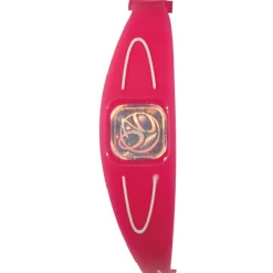 Sale Gifi BRACELET BIEN ETRE