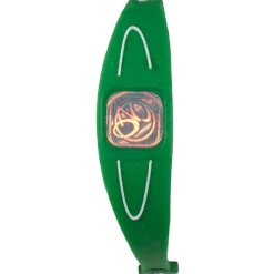 Gifi BRACELET BIEN ETRE
