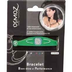 Gifi BRACELET BIEN ETRE