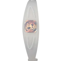 New Gifi BRACELET BIEN ETRE