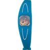 New Gifi BRACELET BIEN ETRE
