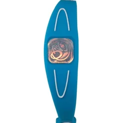New Gifi BRACELET BIEN ETRE