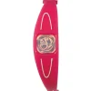Best Gifi BRACELET BIEN ETRE