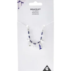 Sale Gifi Bracelet Charme banquise