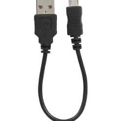 Bracelet connecté Bluetooth Activ Band bleu*Gifi Clearance