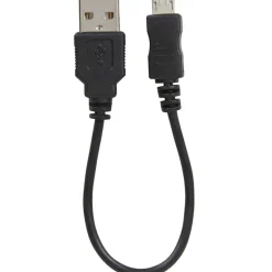 Bracelet connecté Bluetooth Activ Band gris*Gifi Sale